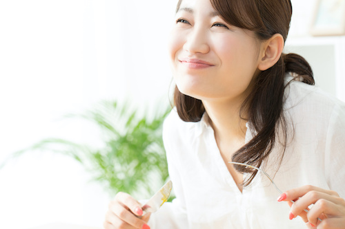 西島悠也